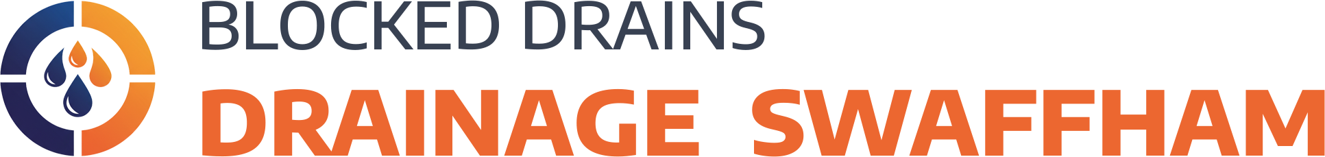 website logo